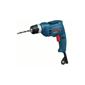 Boorm.gbm  6 re bosch