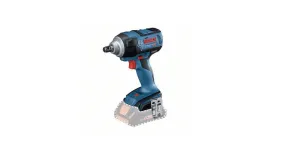 Bosch accu-slagmoersleutel GDS 18V-300 06019D8200
