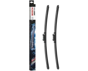 Bosch Aerotwin A078S Ruitenwisser set