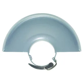 Bosch Beschermkap, zonder afdekplaat 150 mm, met codering