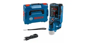 BOSCH Detector D-tect 200 C 0601081608 solo