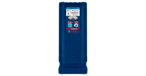 BOSCH EXPERT boor SDS plus-7X, 8x100x165 50 stuks 2608900192