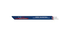 BOSCH EXPERT zaagblad S 1122 CHM 10 stuks 2608900388
