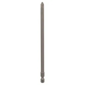 Bosch extra hard schroefbit PH 2 152 mm