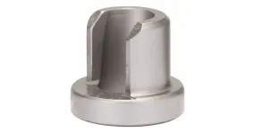 BOSCH Matrix voor golfplaten en vrijwel alle trapeziumplaten GNA 16 2608639028