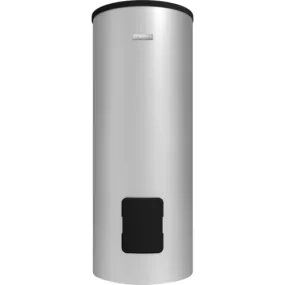 Bosch monovalenteboiler  W200-5P1B 200 liter