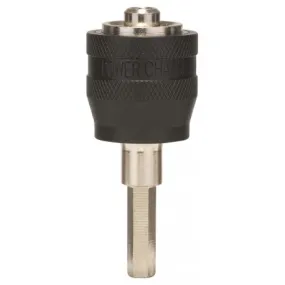 Bosch Power Change Adapter 8mm Zk Z Boor