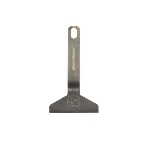 Bosch Schaafmes SM 60 HMS - Extra Scherp