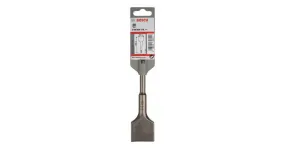 BOSCH Schopbeitel SDS-plus 140 x 40 mm 2608690178