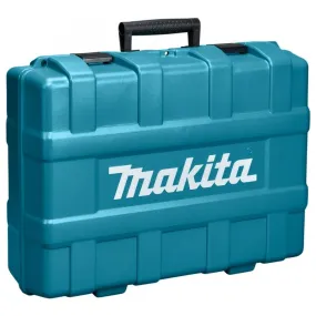 Makita 821841-9 koffer kunststof GA037G