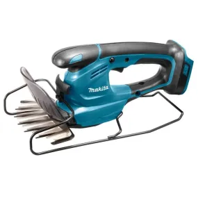 Makita DUM168Z 18 V Grasschaar