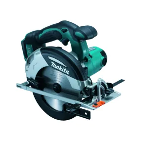 MAKITA snoerloze handcirkelzaag DHS630Z 18V